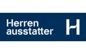 Herrenausstatter: 19 %-MwSt-Rabatt (entspricht 15,97% vom Kaufpreis) auf alles