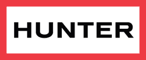 Hunter Logo