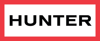 Hunter logo