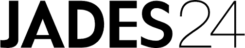 JADES24 Newsletter: 10 % Rabatt