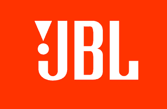 JBL logo e1666551923624