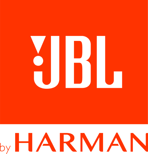 JBL: VIBE200 Kopfhörer gratis (199 € MBW)