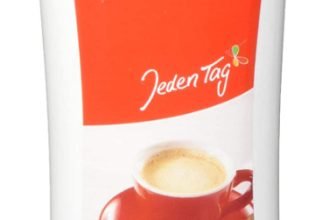 Jeden Tag Suessstofftabletten 72g Amazon de Lebensmittel Getraenke