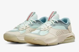 Jordan Air 200E Damenschuh. Nike DE
