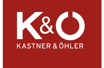 Kastner Oehler logo