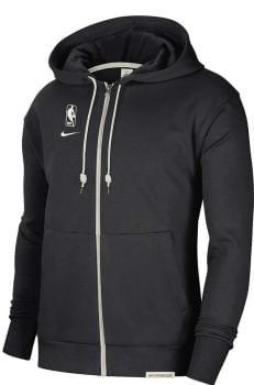 Kaufen Sie N31 Dri Fit STANDARD ISSUE Full Zip Hoody für EUR 74.95 auf KICKZ.com