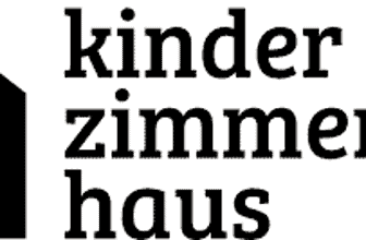 Kinderzimmerhaus logo