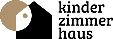 Kinderzimmerhaus: 5 % Rabatt auf alles