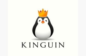 Kinguin logo e1664913396508