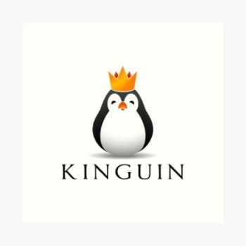 Kinguin logo e1664913396508