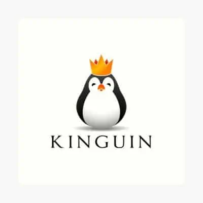 Kinguin: 16 % Rabatt auf alles