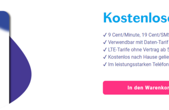 Kostenlose-SIM-Karte-Prepaid-Lebara