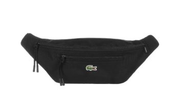 Lacoste Neocroc Guerteltasche