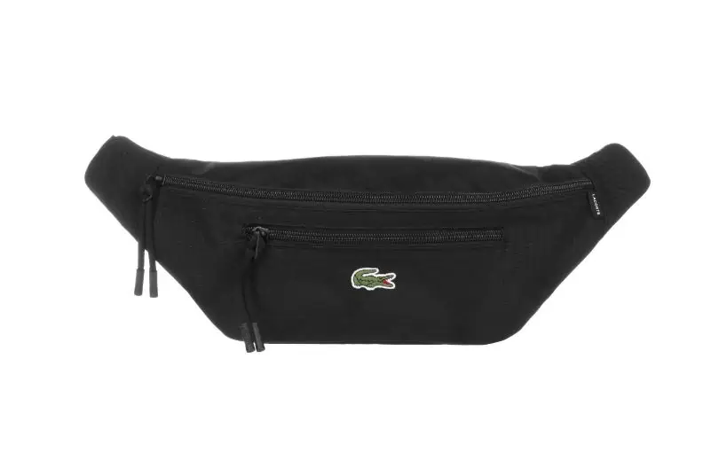 Lacoste Neocroc Gürteltasche -für 59,00 € inkl. Versand statt 75,00 €