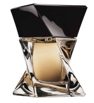 Lancome Hypnose Homme Eau de Toilette e1665682843122