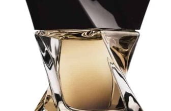 Lancome Hypnose Homme Eau de Toilette e1665682843122