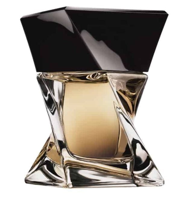 Lancôme Hypnose Homme Eau De Toilette