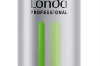 Londa Impressive Volume Leave In Conditioning Mousse 1er Pack 1x 200 ml   Amazon.de  Beauty