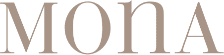 MONA logo