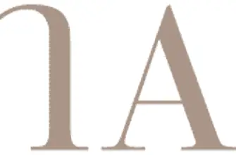 MONA logo