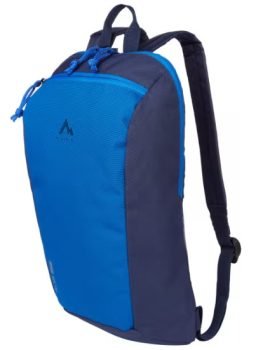 McKINLEY Alva 10 Unisex Rucksack