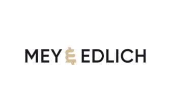 Mey Edlich logo e1666624663444