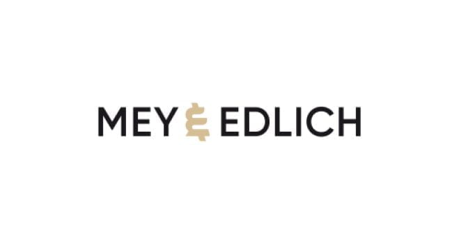 Mey Edlich logo e1666624663444