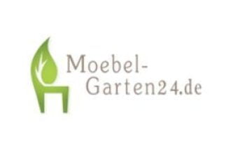 Moebel Garten24.de logo