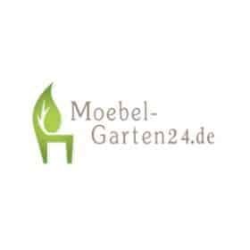 Moebel-Garten24.De Newsletter