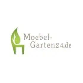 Moebel-Garten24.de: 5 % Rabatt auf die Marke Glatz
