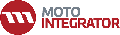 Motointegrator logo