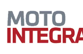 Motointegrator logo