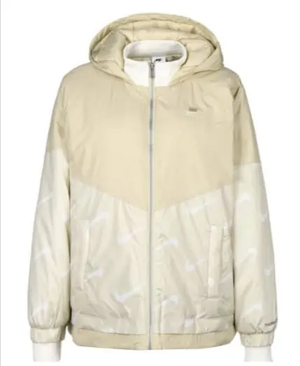 Nike Sportswear Therma Fit Icon Clash für 64,99 € inkl. Versand statt 132,00 €