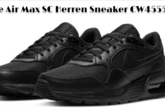 Nike Air Max SC Herren Sneaker CW4555 003 e1666286545784