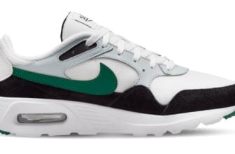 Nike Air Max SC Herren Sneaker e1666107621401