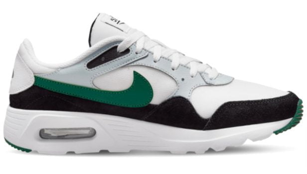 Nike Air Max SC Herren Sneaker e1666107621401