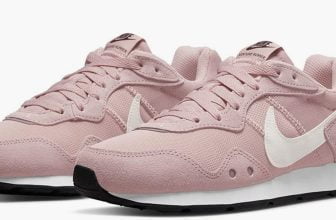 Nike Damen Venture Runner Sneaker   Nike Sportswear  Amazon.de  Schuhe Handtaschen