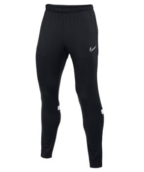 Nike Dri FIT Academy 21Herren Fussballhose e1666786531462