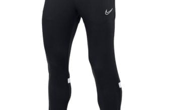 Nike Dri FIT Academy 21Herren Fussballhose e1666786531462