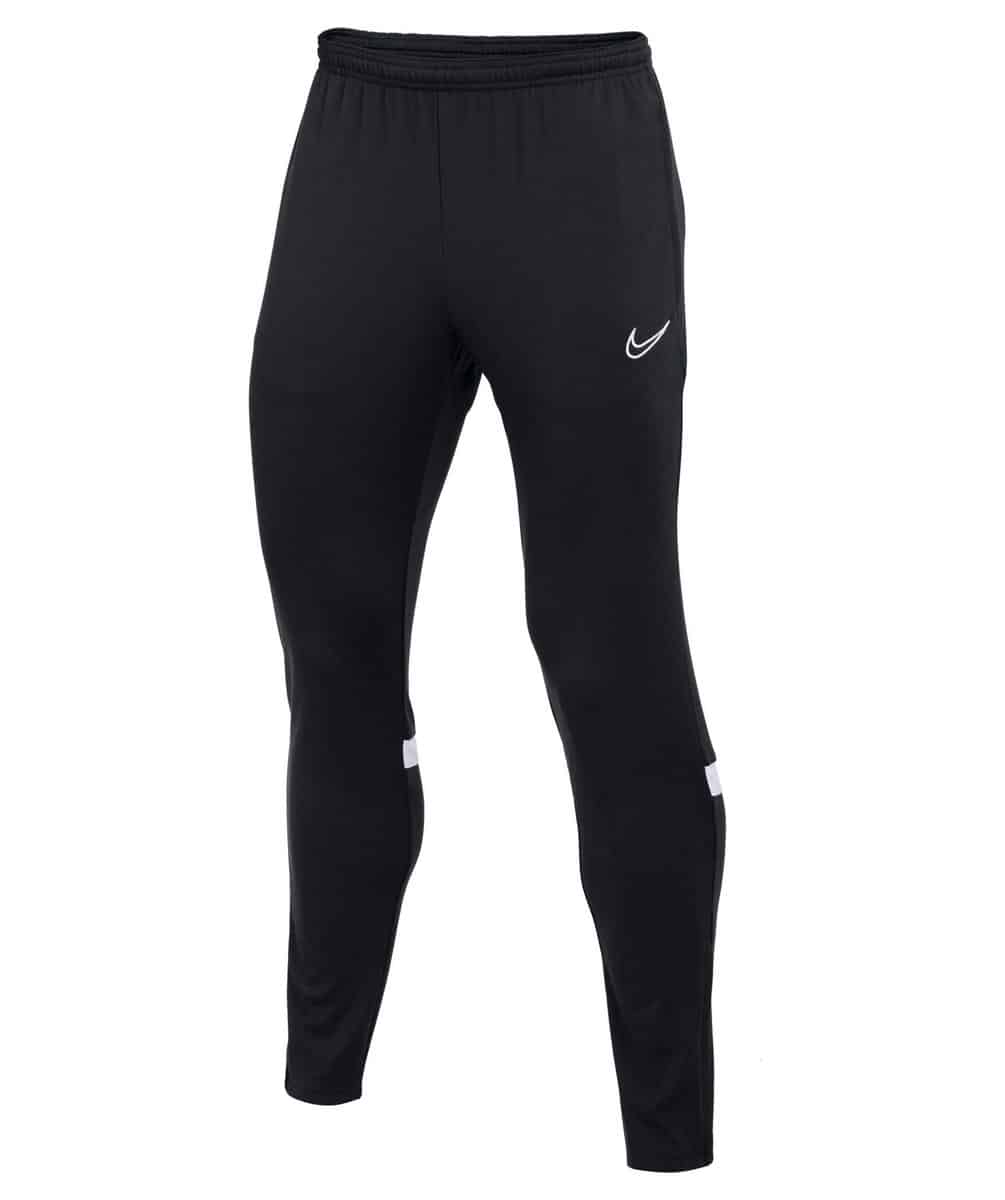 Nike Dri-Fit Academy 21 Herren Fußballhose