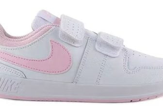 Nike Pico 5 Kinder Sneaker e1666193190370