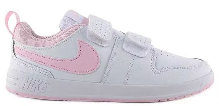 Nike Pico 5 Kinder Sneaker e1666193190370