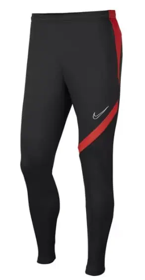 [Exklusiv] Nike Sportswear Academy Pro Knit Herren Trainingshose BV6920-070 (Gr. S bis L) für 15,03 € inkl. Versand