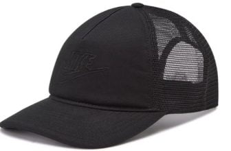 Nike Sportswear Classic 99 Trucker Cap