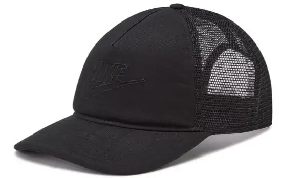 Nike Sportswear Classic 99 Trucker Cap ab 15,32 € inkl. Versand