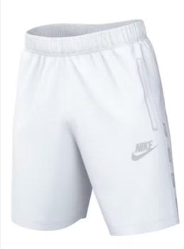 Nike Sportswear Repeat Flow Shorts