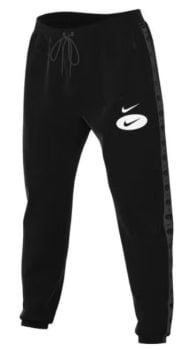 Nike Sportswear Swoosh League Herren Trainingshose