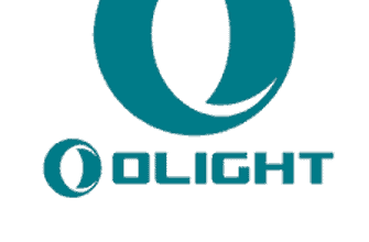 Olight logo