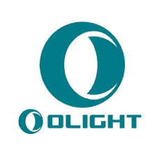 Olight logo