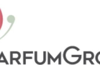 ParfumGroup logo